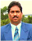 Dr. Pawan Kumar! ashfame_thumbnail